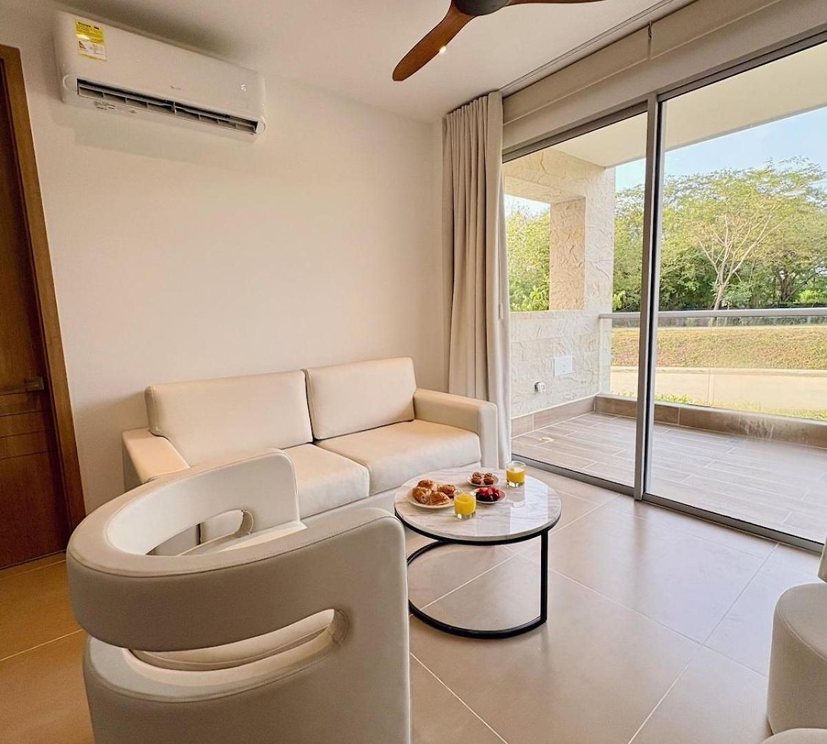 Apartamento Tu Próximo Destino Favorito, Directo A Tu Comodidad Cartagena