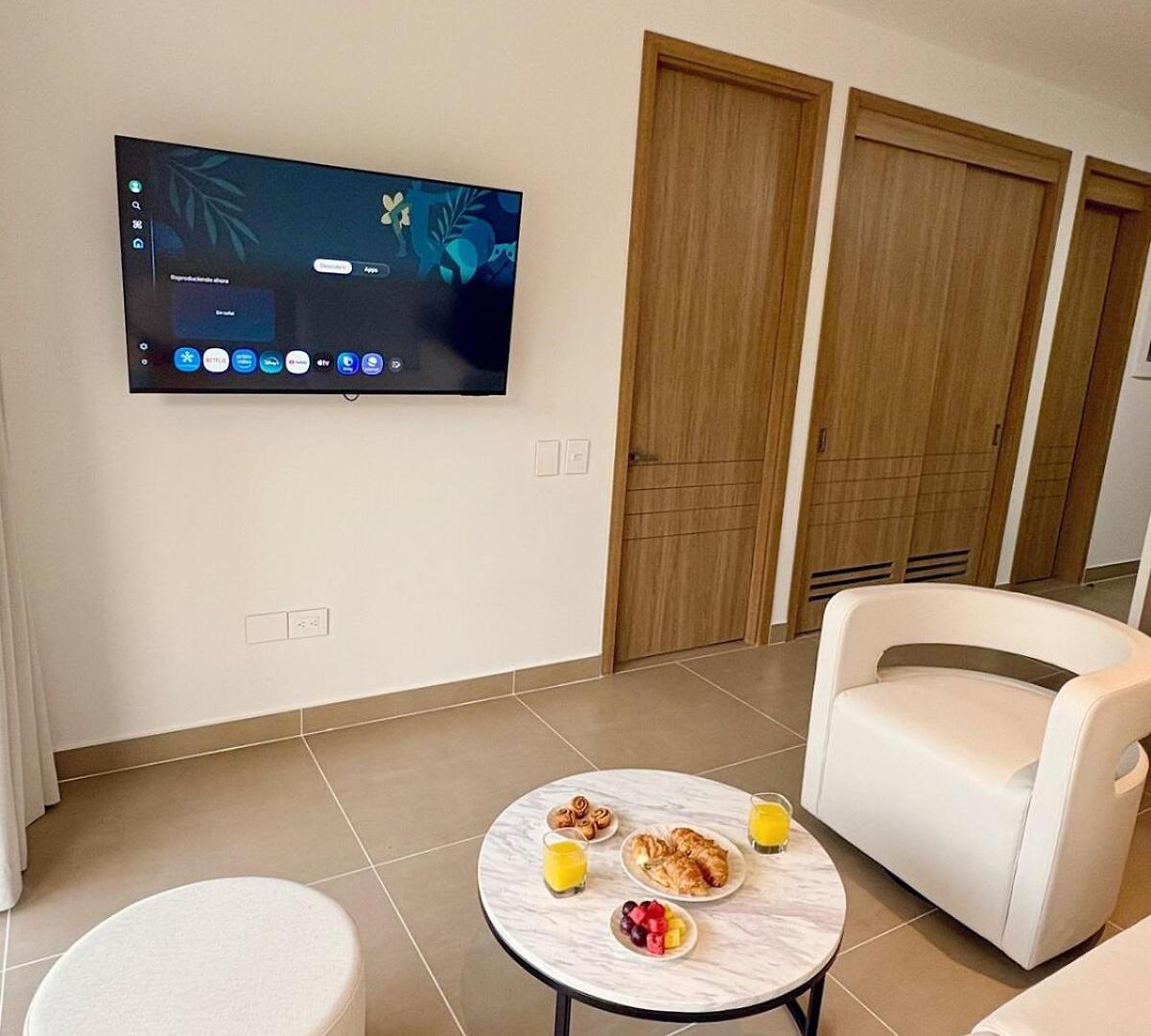 Tu Próximo Destino Favorito, Directo A Tu Comodidad * Cartagena