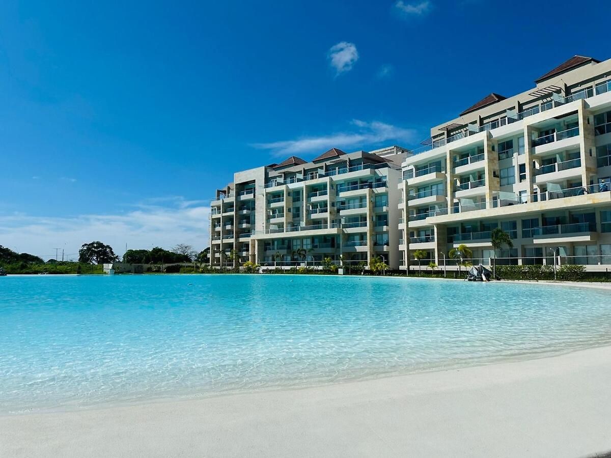 Apartamento Tu Próximo Destino Favorito, Directo A Tu Comodidad