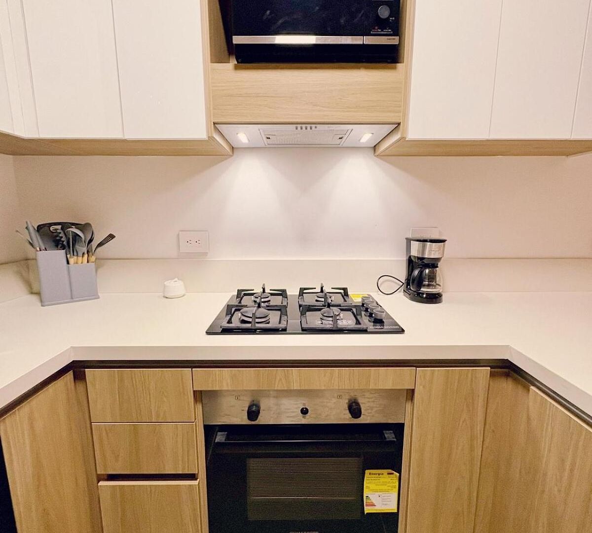 Apartamento Tu Próximo Destino Favorito, Directo A Tu Comodidad