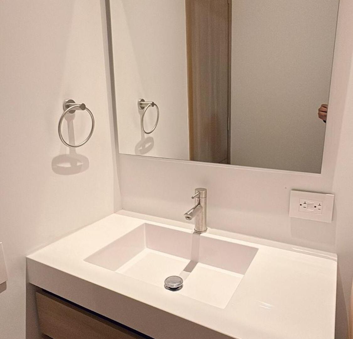 Tu Próximo Destino Favorito, Directo A Tu Comodidad Apartamento Cartagena