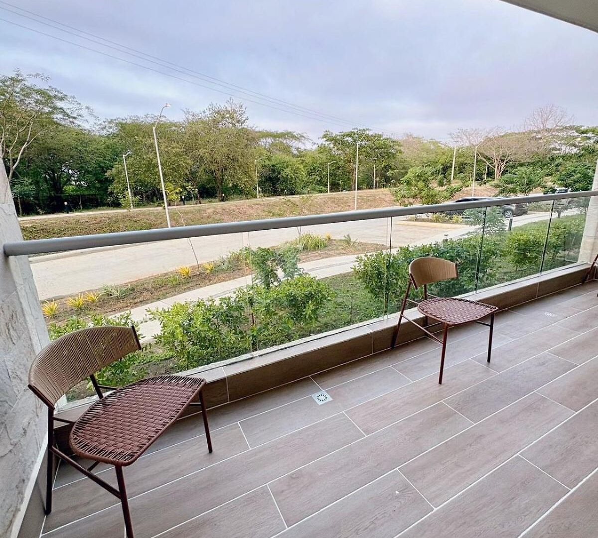 Apartamento Tu Próximo Destino Favorito, Directo A Tu Comodidad Cartagena