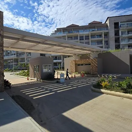 Apartamento Tu Próximo Destino Favorito, Directo A Tu Comodidad *
