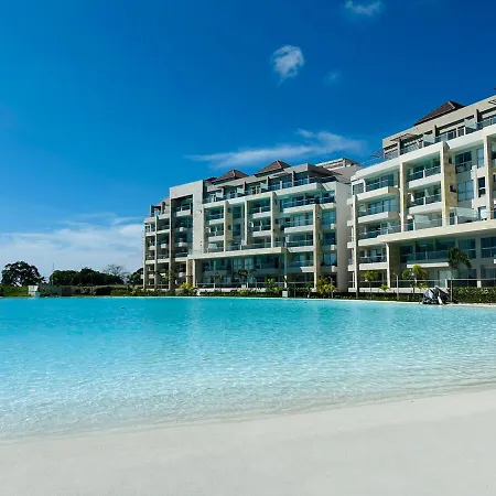 Apartamento Tu Próximo Destino Favorito, Directo A Tu Comodidad