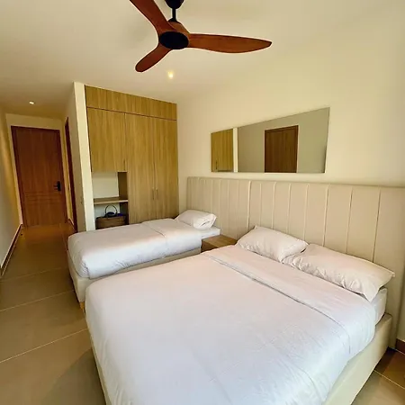 Tu Próximo Destino Favorito, Directo A Tu Comodidad Cartagena