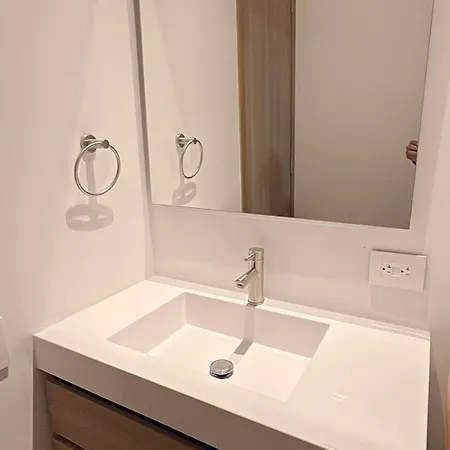 Tu Próximo Destino Favorito, Directo A Tu Comodidad Apartamento Cartagena
