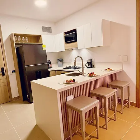 Tu Próximo Destino Favorito, Directo A Tu Comodidad * Cartagena