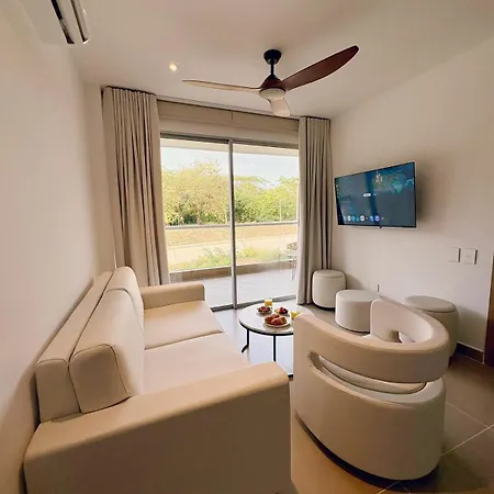 Apartamento Tu Próximo Destino Favorito, Directo A Tu Comodidad *